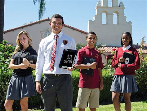 bishop alemany